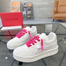 Valentino Casual Shoes